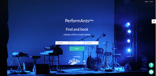 performants.net